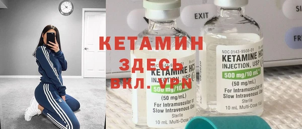 крисы Богородицк