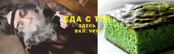 стаф Богданович
