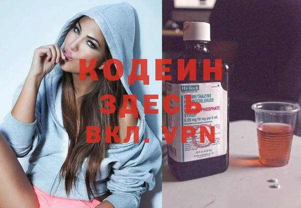 крисы Богородицк