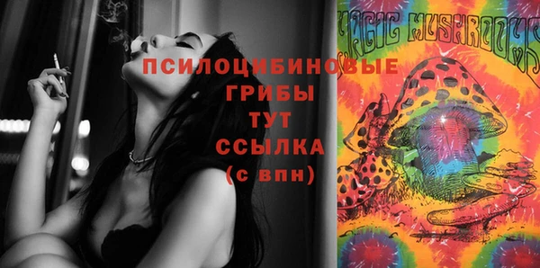 круглые Богородск
