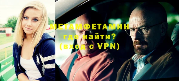 крисы Богородицк